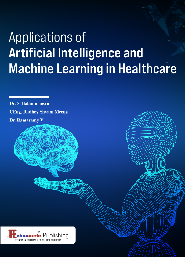 Dr. radheyshyam (principles and techniques of ao)